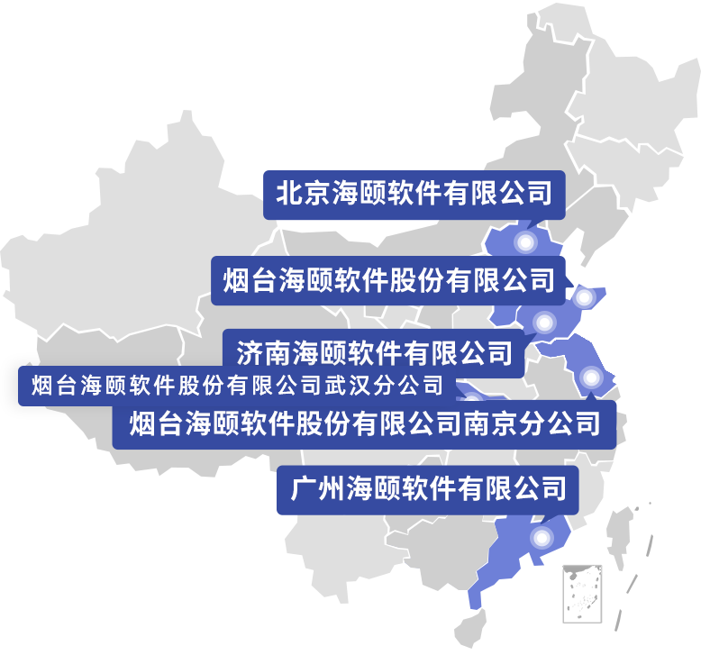尊龙凯时人生就是搏(中国区)官方网站