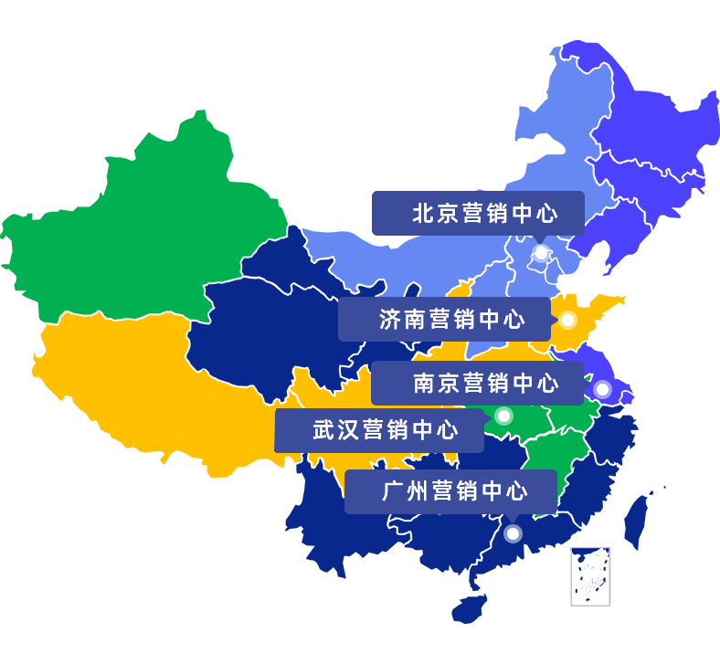 尊龙凯时人生就是搏(中国区)官方网站