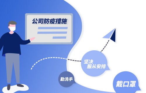 战疫情，，，尊龙凯时软件孝顺手艺实力！