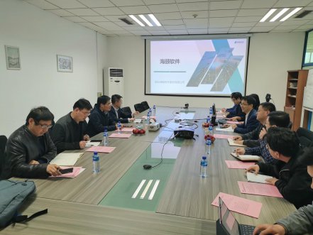 校企联合，，，，，，相助共赢