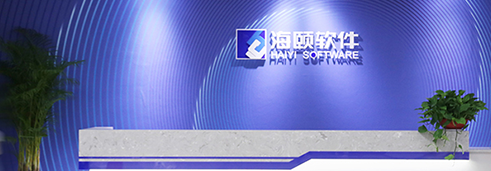 尊龙凯时人生就是搏(中国区)官方网站